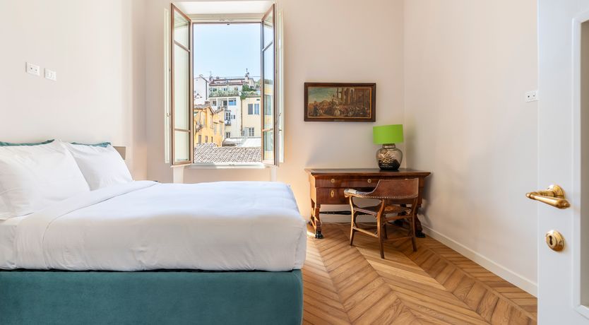 Photo of Skyline Vista