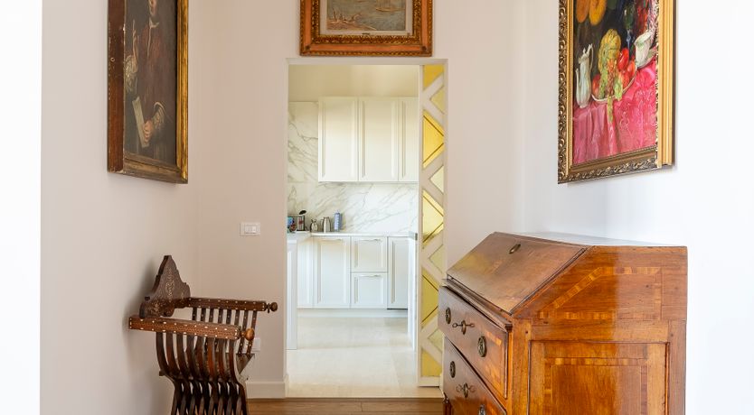 Photo of Skyline Vista