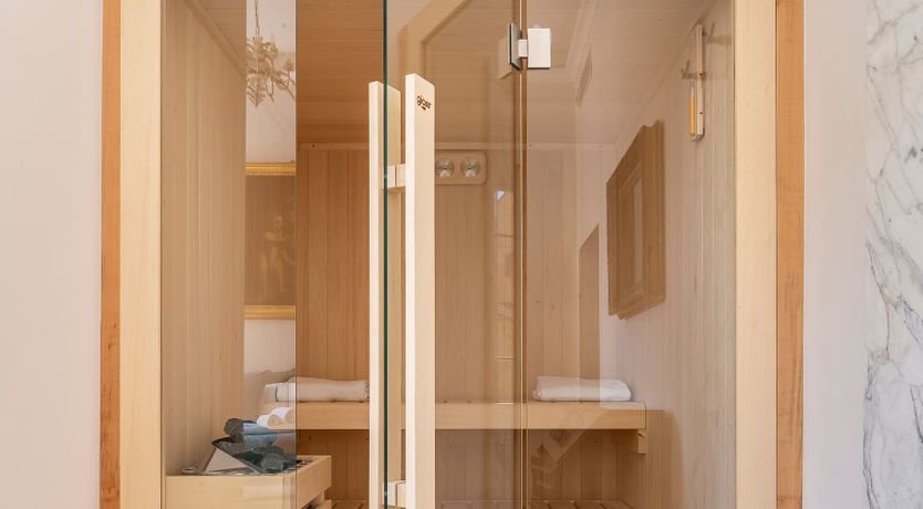 Photo of Skyline Vista