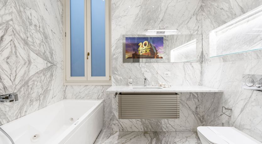 Photo of Skyline Vista