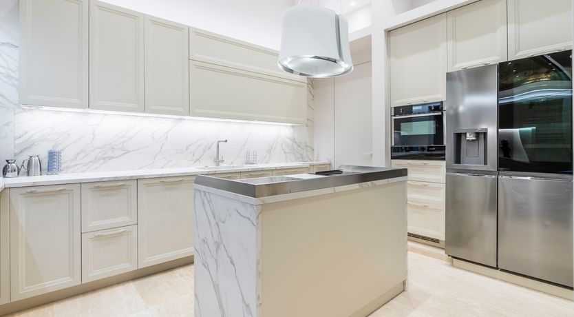 Photo of Skyline Vista