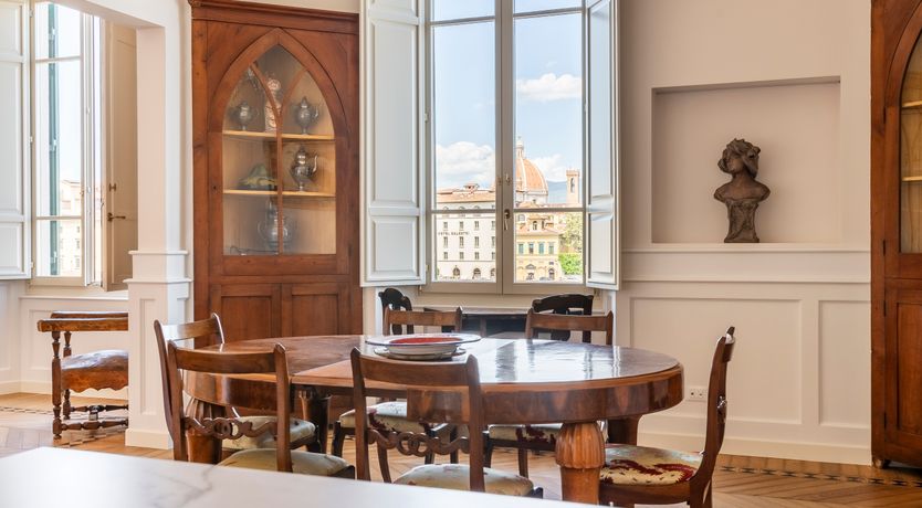 Photo of Skyline Vista