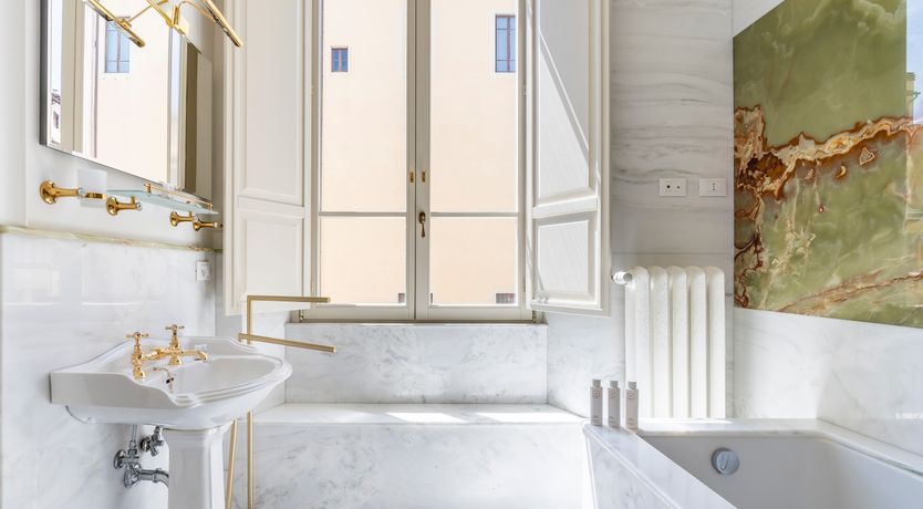 Photo of Skyline Vista