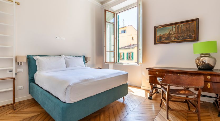 Photo of Skyline Vista