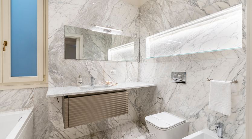 Photo of Skyline Vista