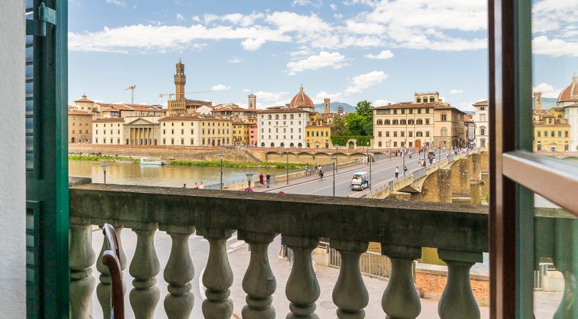 Photo of Skyline Vista