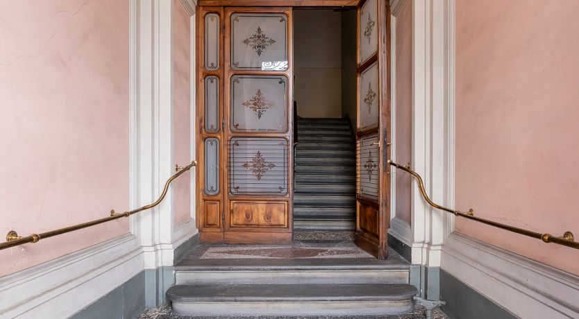 Photo of Skyline Vista