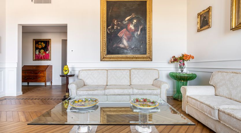 Photo of Skyline Vista