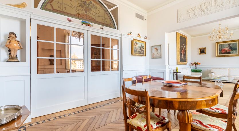 Photo of Skyline Vista