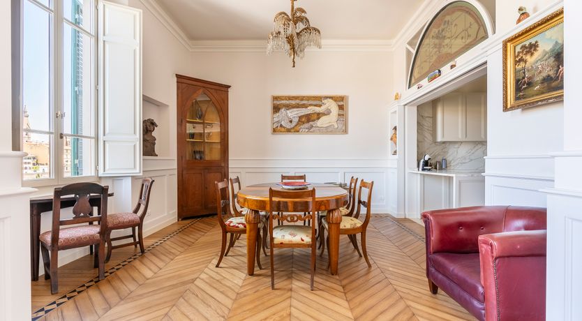 Photo of Skyline Vista