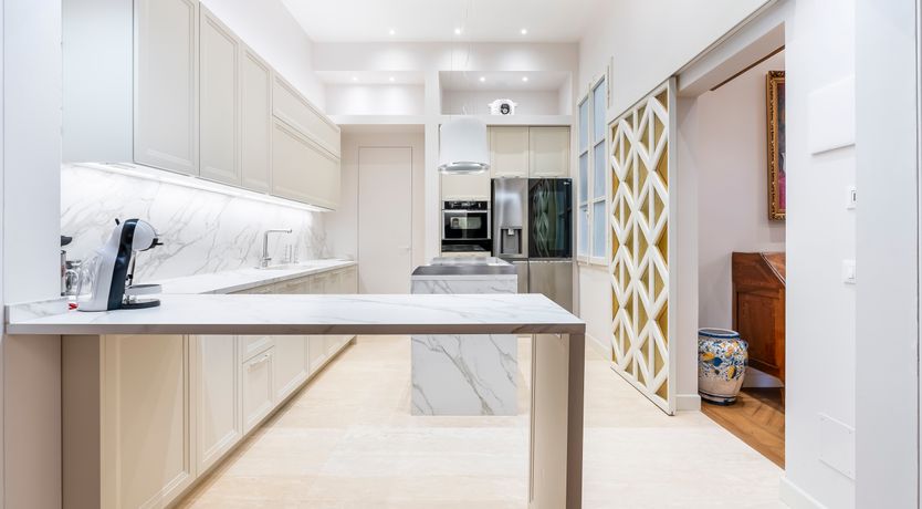 Photo of Skyline Vista