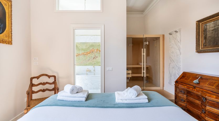 Photo of Skyline Vista