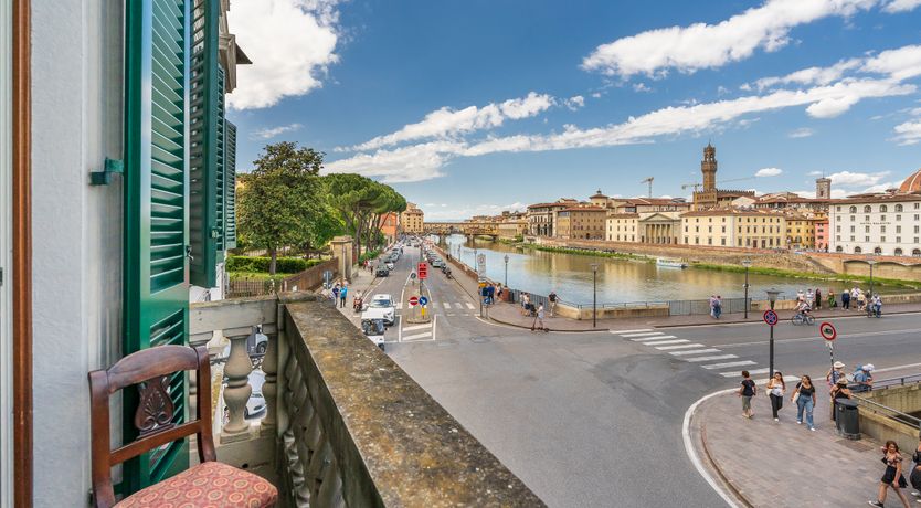 Photo of Skyline Vista