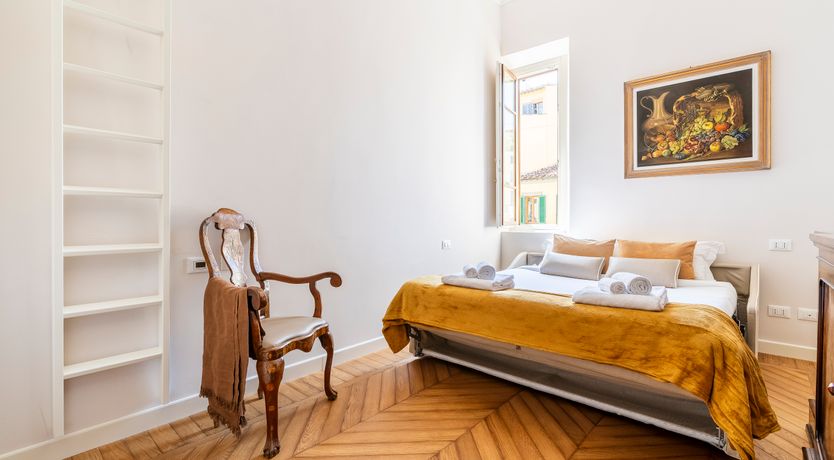 Photo of Skyline Vista