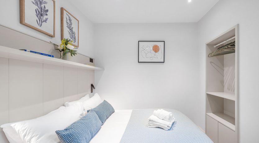 Photo of Kensington Air