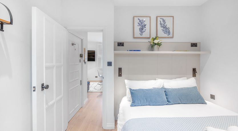 Photo of Kensington Air