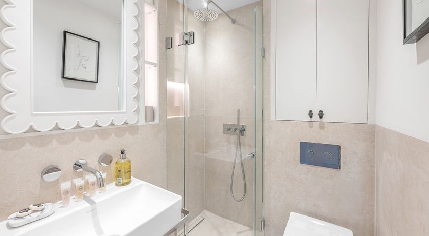 Photo of Kensington Air