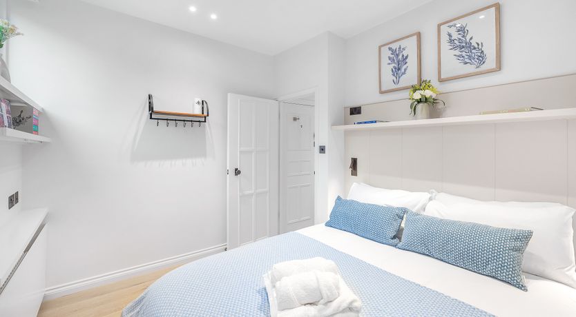 Photo of Kensington Air