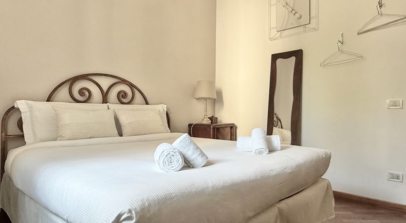 Photo of Forever Florence