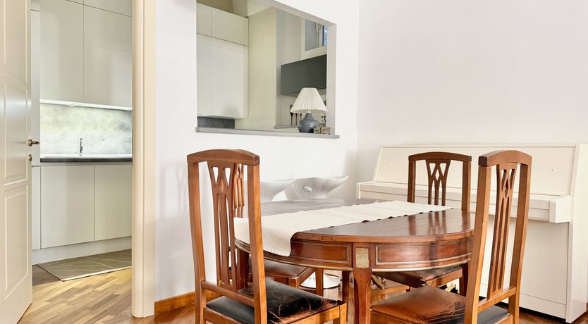 Photo of Forever Florence