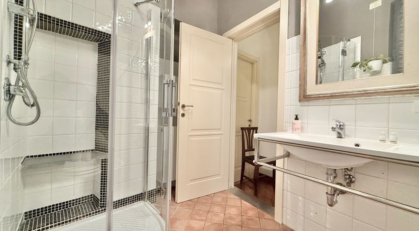 Photo of Forever Florence