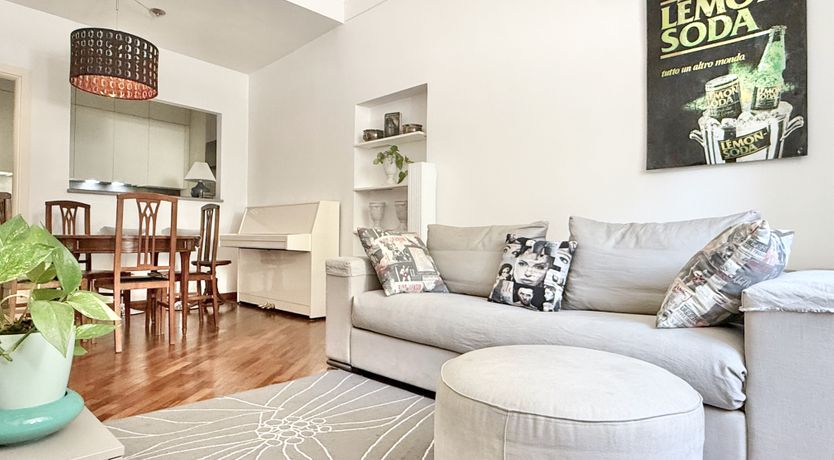 Photo of Forever Florence