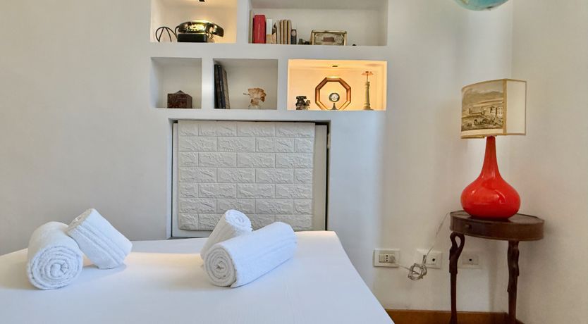 Photo of Forever Florence