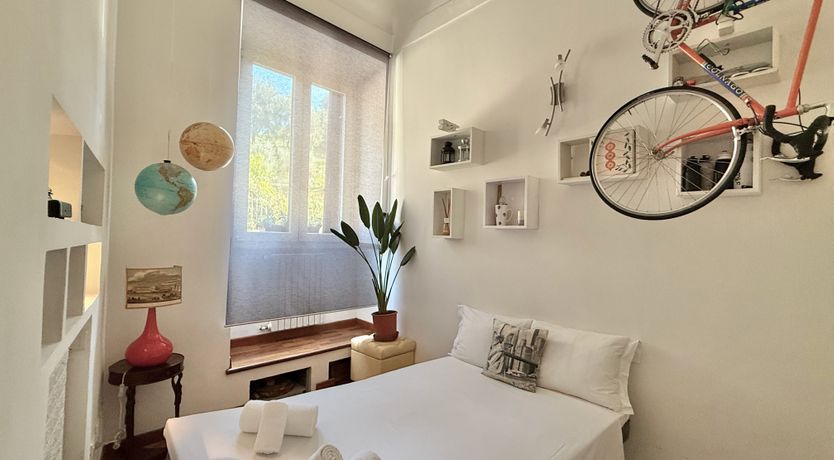 Photo of Forever Florence