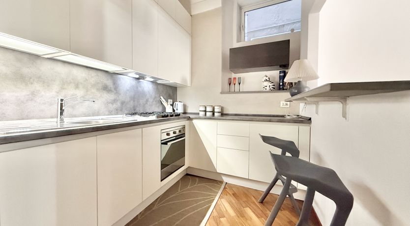 Photo of Forever Florence