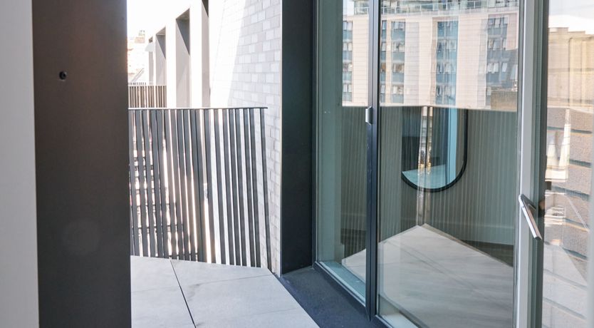 Photo of Pewter & Copper