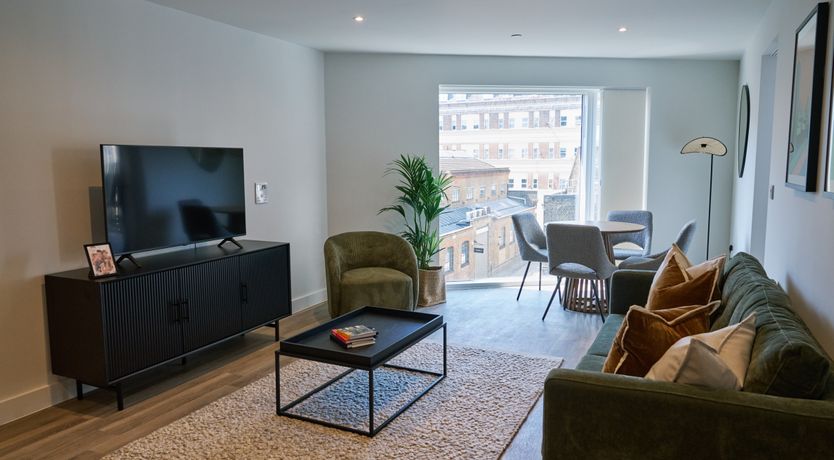 Photo of Pewter & Copper