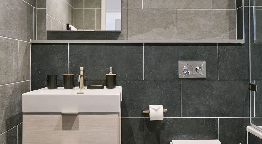 Photo of Pewter & Copper