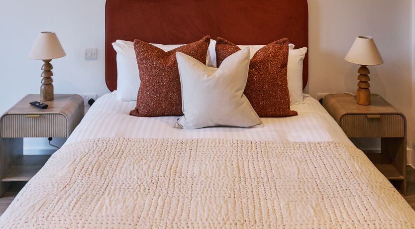 Photo of Pewter & Copper