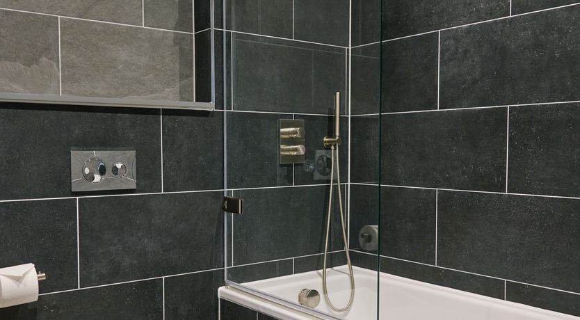 Photo of Pewter & Copper