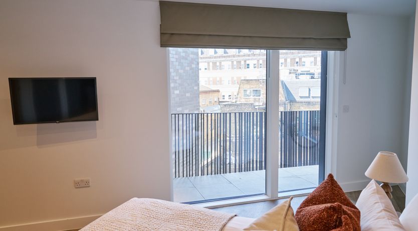 Photo of Pewter & Copper