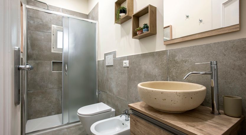 Photo of The Eternal