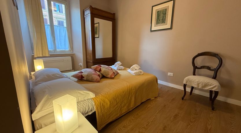 Photo of The Eternal