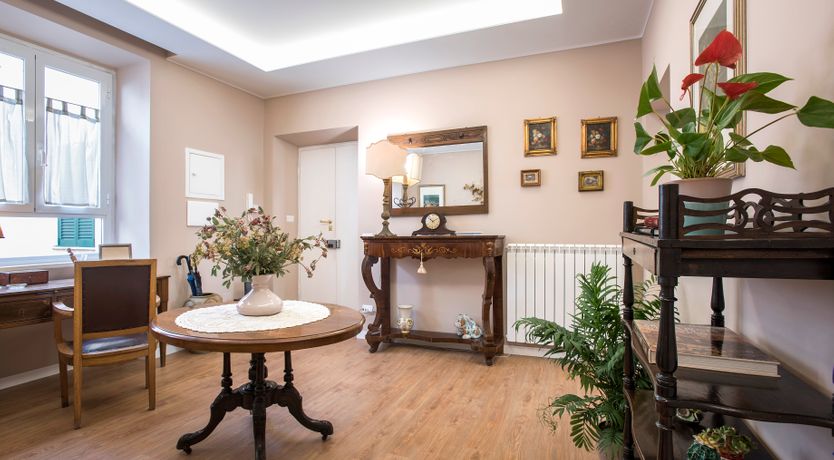 Photo of The Eternal