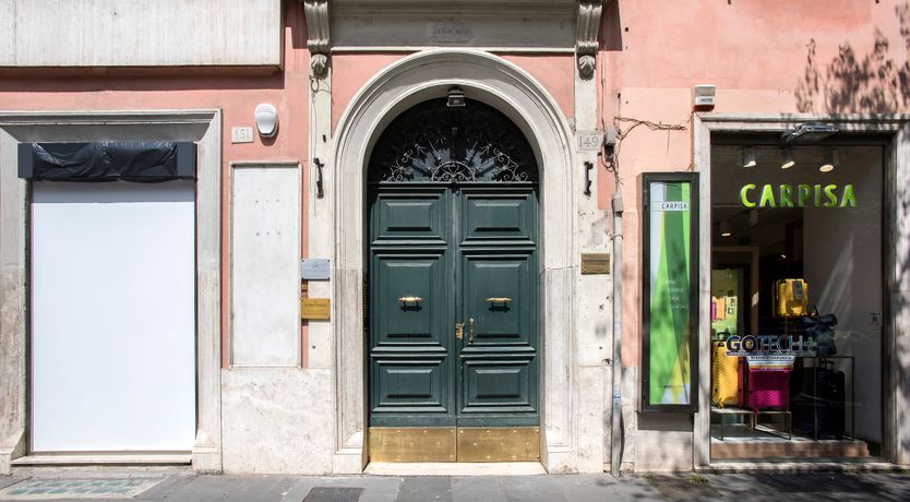 Photo of The Eternal