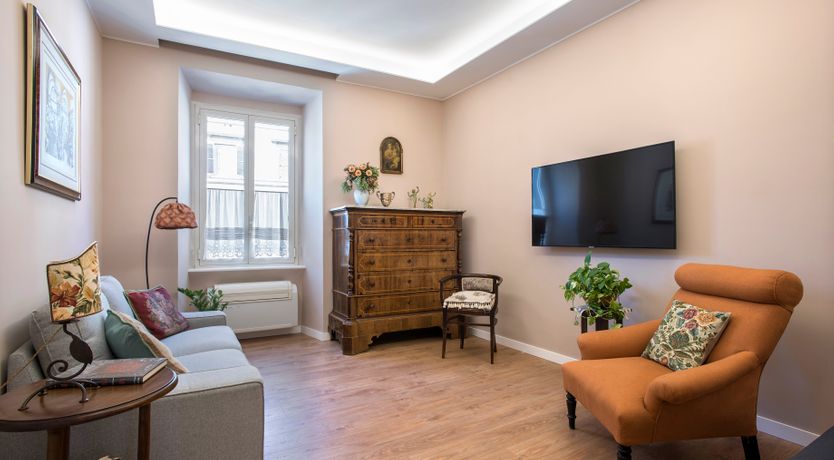 Photo of The Eternal