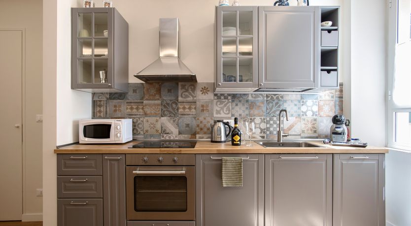 Photo of The Eternal