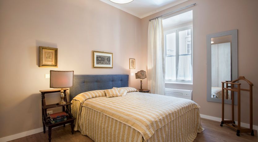 Photo of The Eternal