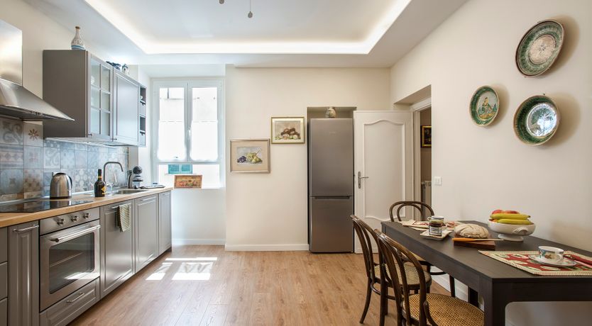 Photo of The Eternal