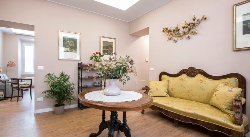 Photo of The Eternal