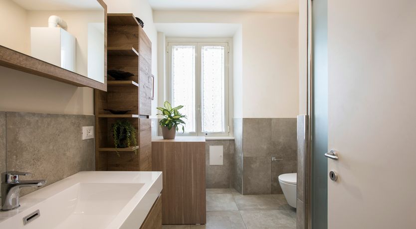 Photo of The Eternal