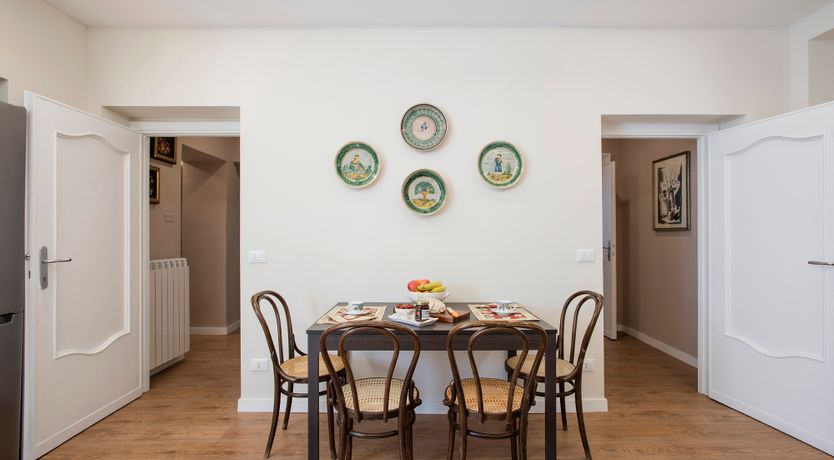 Photo of The Eternal