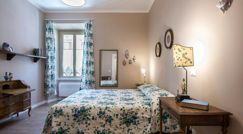 Photo of The Eternal