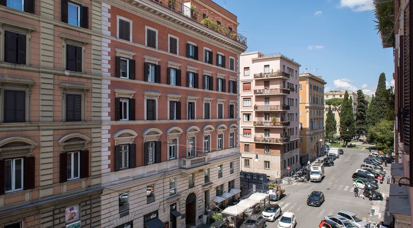 Photo of The Eternal