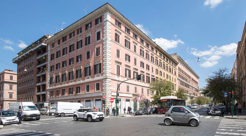 Photo of The Eternal