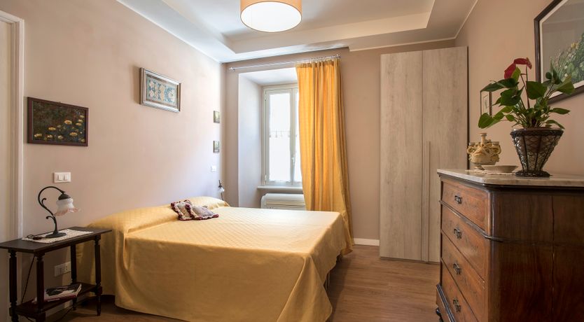 Photo of The Eternal